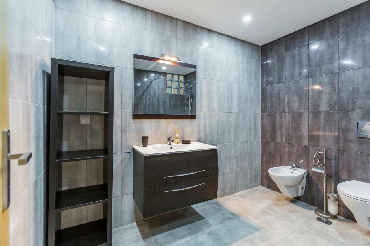 Apartament Casa Laranjinha Albufeira Zewnętrze zdjęcie
