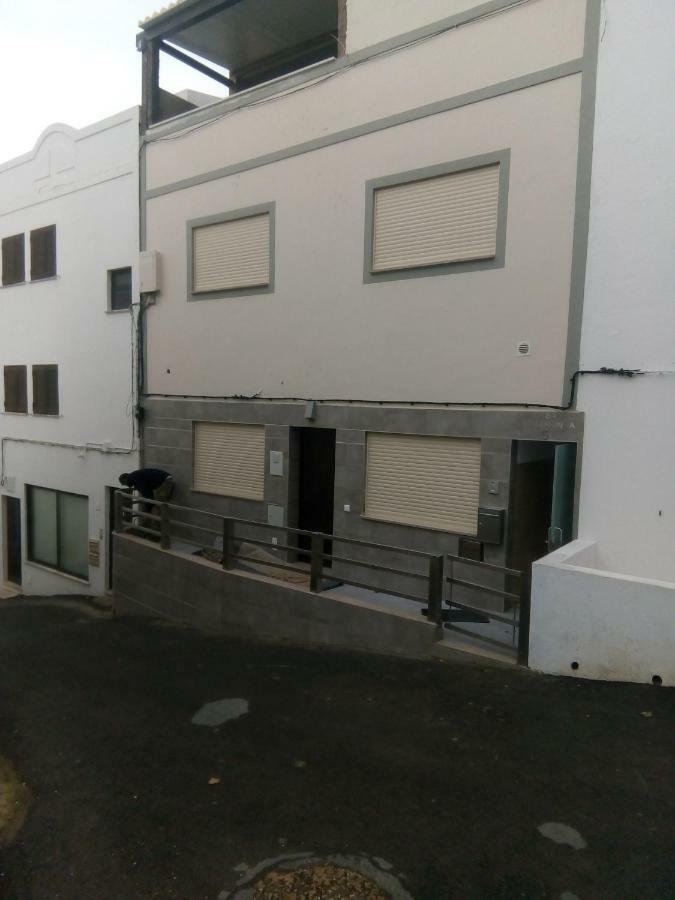 Apartament Casa Laranjinha Albufeira Zewnętrze zdjęcie